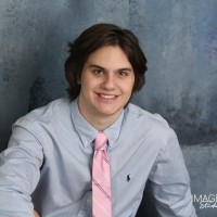 Alex Buzzannco