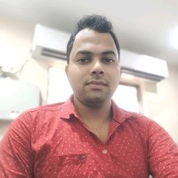 Rajesh Chakraborty