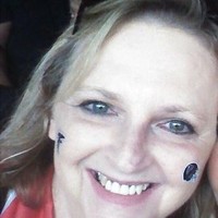 Cheryl Carlile