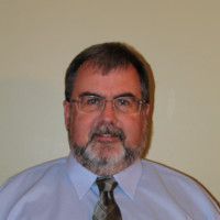Ray Payne