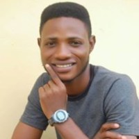 Adebowale Adetunji