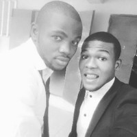 Opeoluwa Oluwatosin kayode