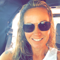 Kathleen F.