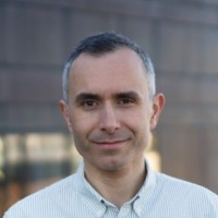 Arber Berisha