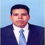 Julio Martínez
