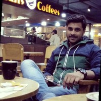 Arslan Awan