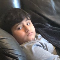 Ahmed Khan
