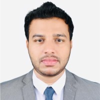 Niyad Kurikkal