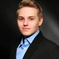Jason Timmermann