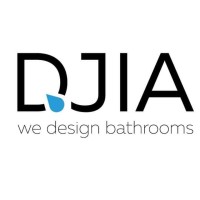 DJIA MARKETING