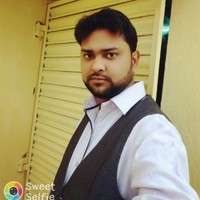 Arka Sarkar