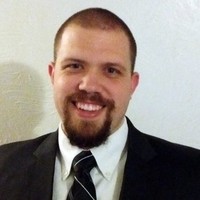 Ryan Silcock