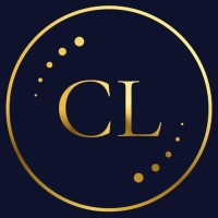 Connections Lab