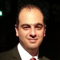 Yahia Sherif Gamal ElDin