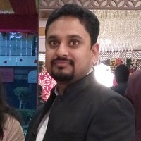 Prasoon Jha