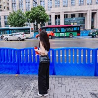 Coco Shen