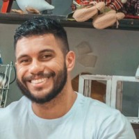 Thiago Henrique