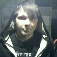 dalton terhune