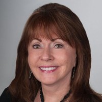 Annette White