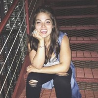 Brianna Marquez