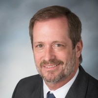David Jackson