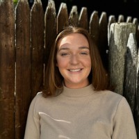 Lisa Petrie