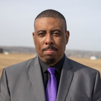 Sean Carter
