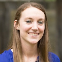 Amy Conway