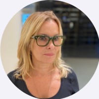 Virginie Cavanna