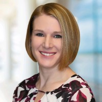 Nicole Newby Cisr