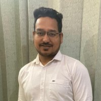 Ashish Bisht