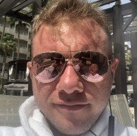 Kamil Olbrzymek