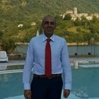 Davide Pedri