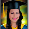 Geralyn Jimenez