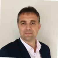 Pawel Zalewski