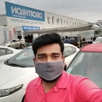 Anil Prabhakar