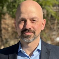 Steve Wourgiotis