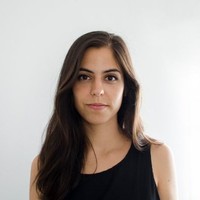 Sonia Pino Martín
