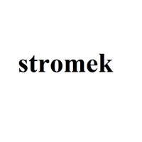 Martin Stromek