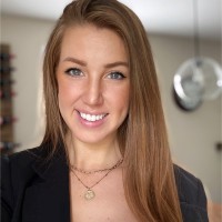 Morgan Mcneilly