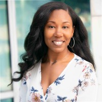 Symone Wilson