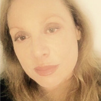 Carla Sigismund