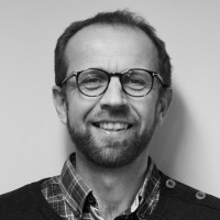 Thomas Lunn Erstad