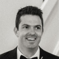 Forrest Williams