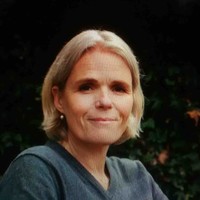 Helma Bruins Slot- ten Ham