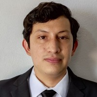 Alejandro Serrano