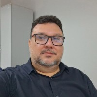 Rosifran Rodrigues