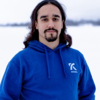 Jordi Mata Garcia