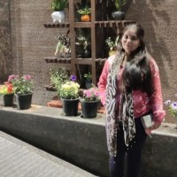 Ritu Gautam