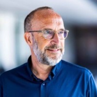 Carsten Bo Hansen